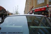 Imagine atasata: Retroparada Primăverii - 2015.04.18 - 094.jpg